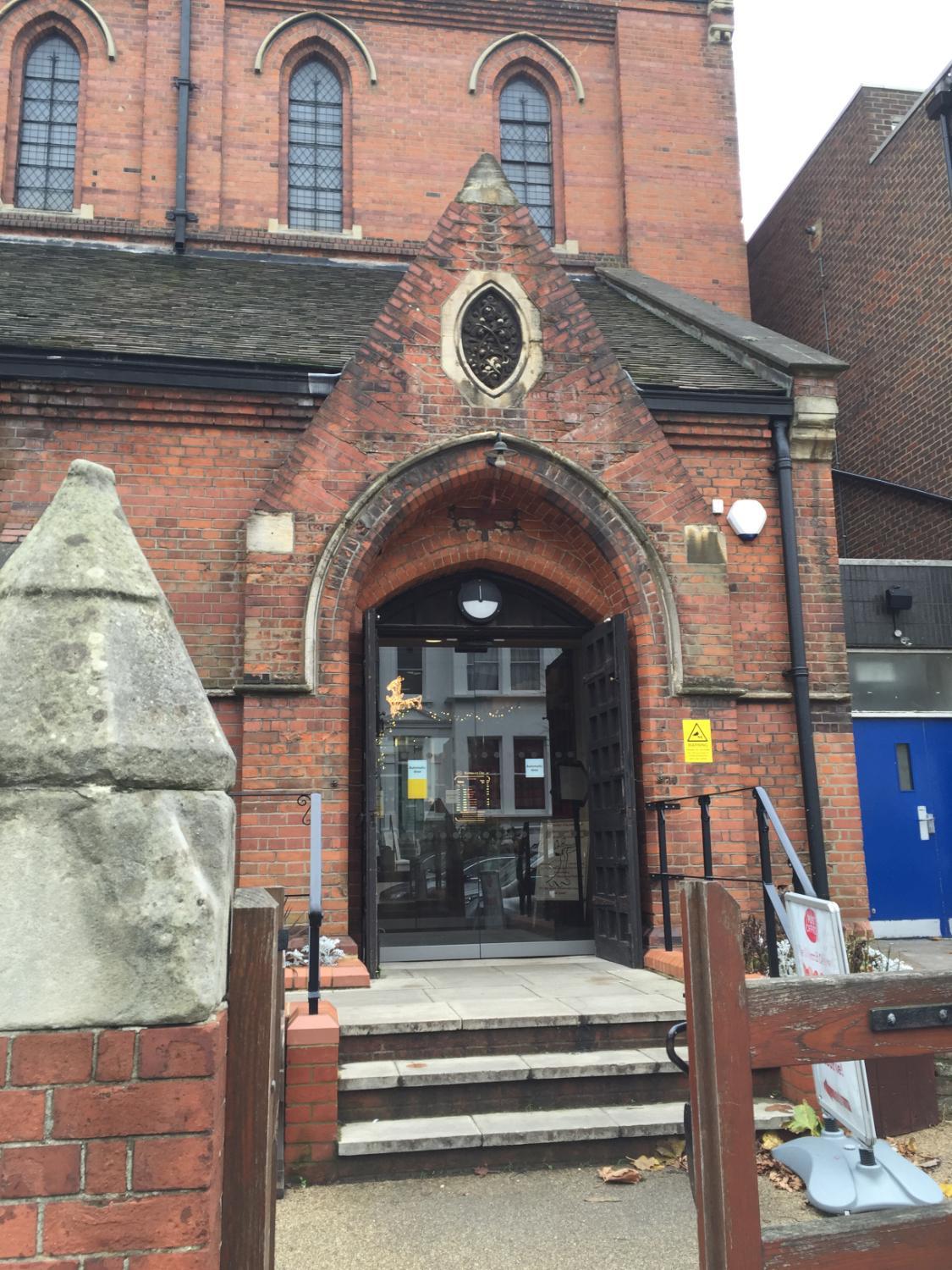 Photo by catatonia_10