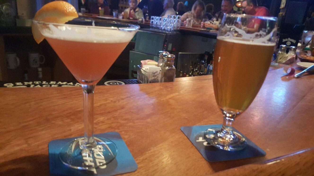 Photo by LuvsTheCaribbean