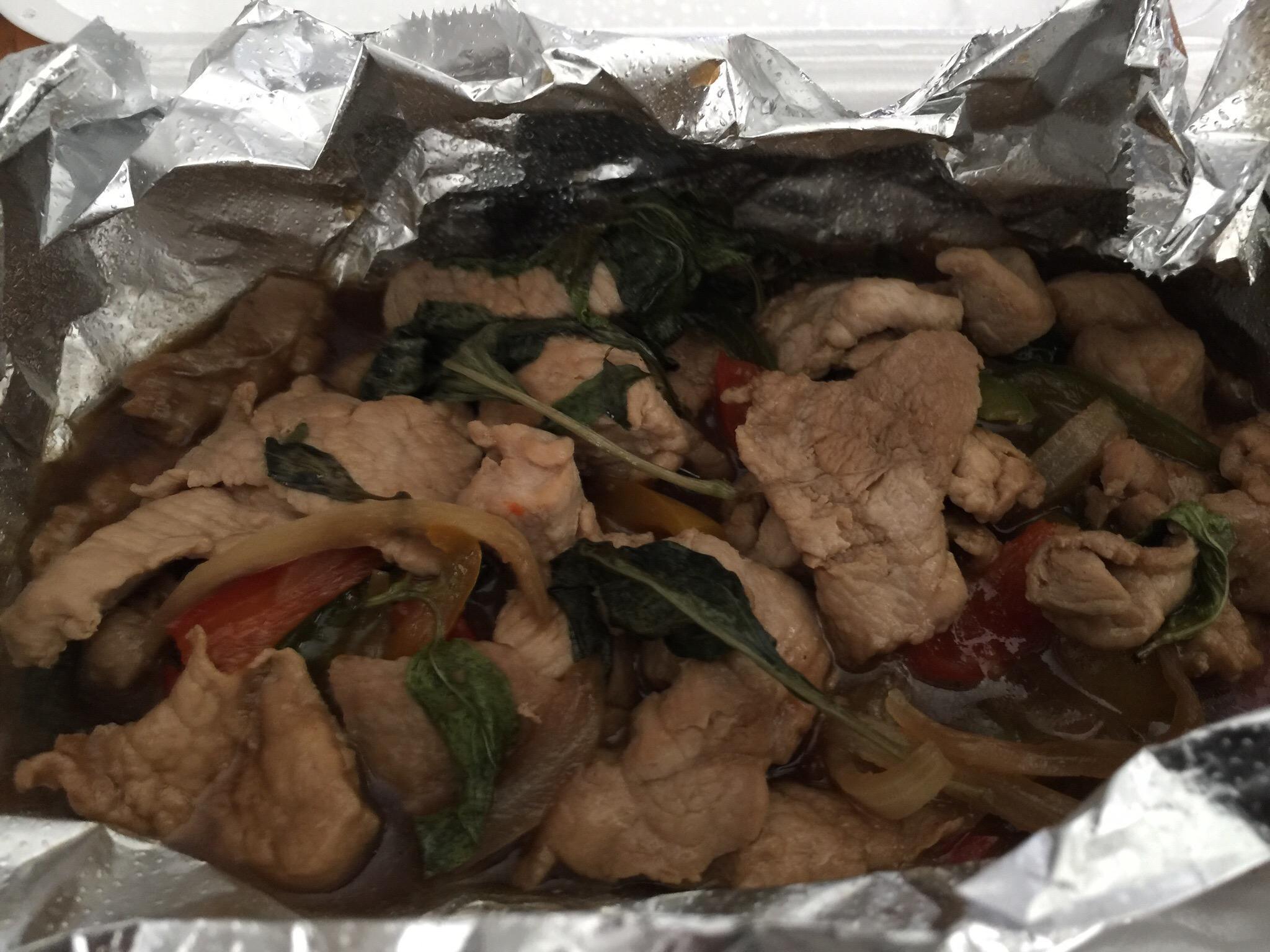 Photo by Jomama_Fosho