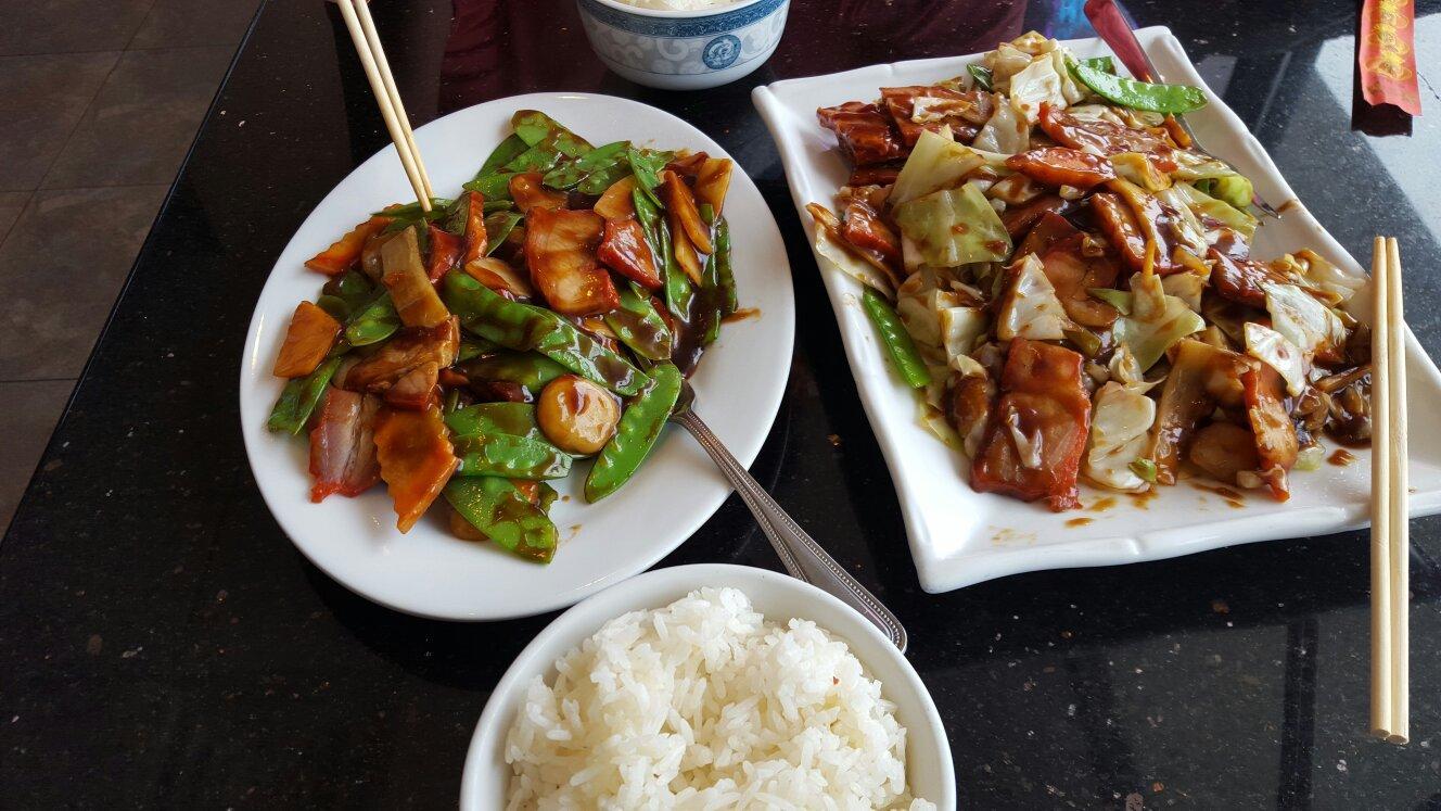 Photo by Dan_the_Man_Staziak