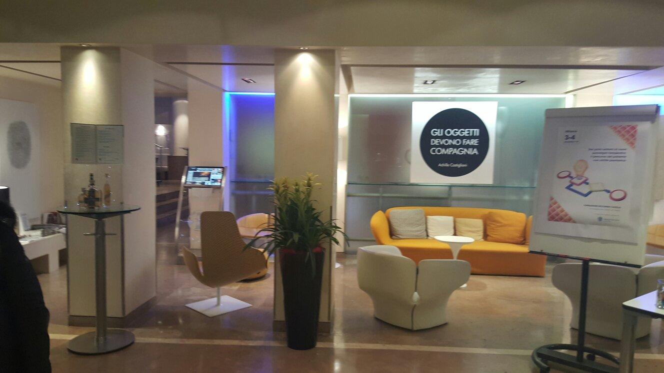 Photo by Valentina B