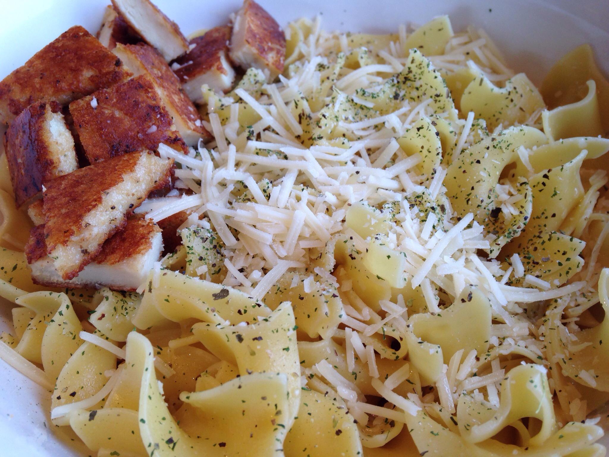 Photo by TheGovernor31