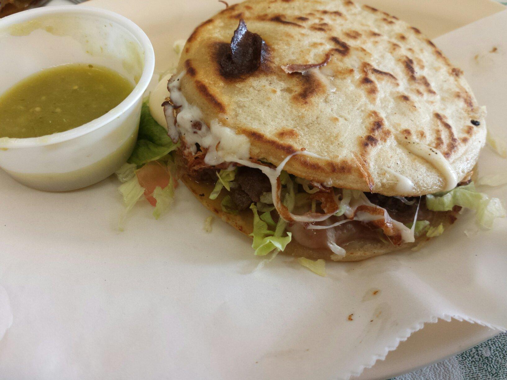 Photo by nicolasf562