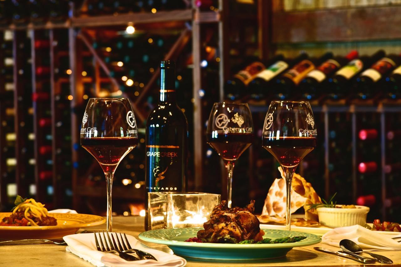 Photo by WineMarketingGuide