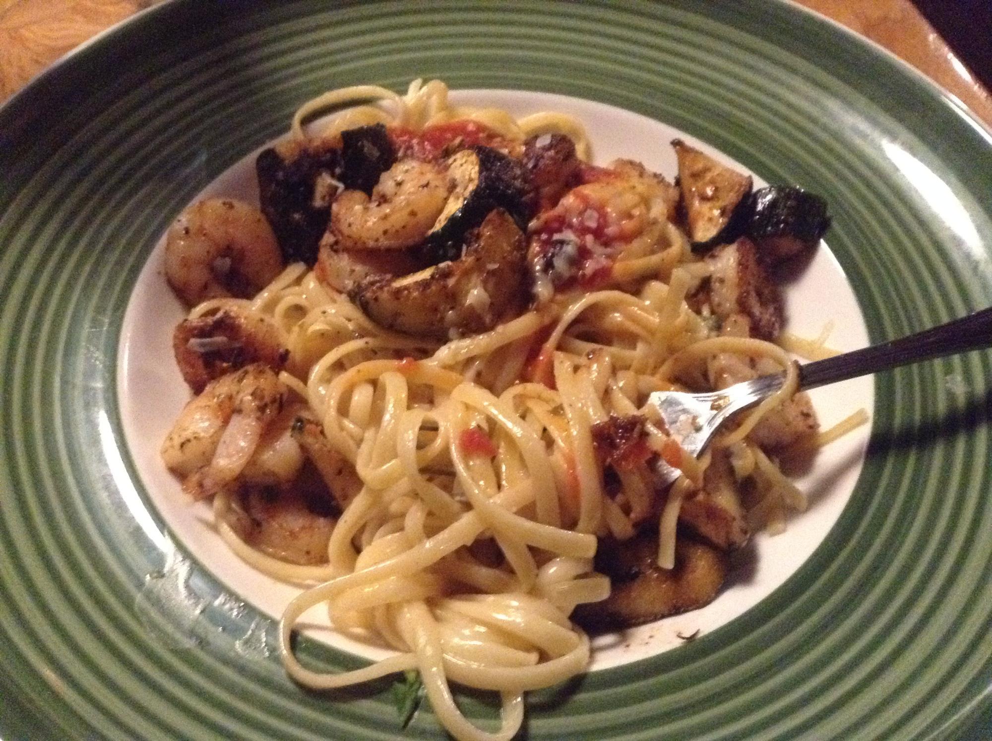 Applebee's Grill & Bar