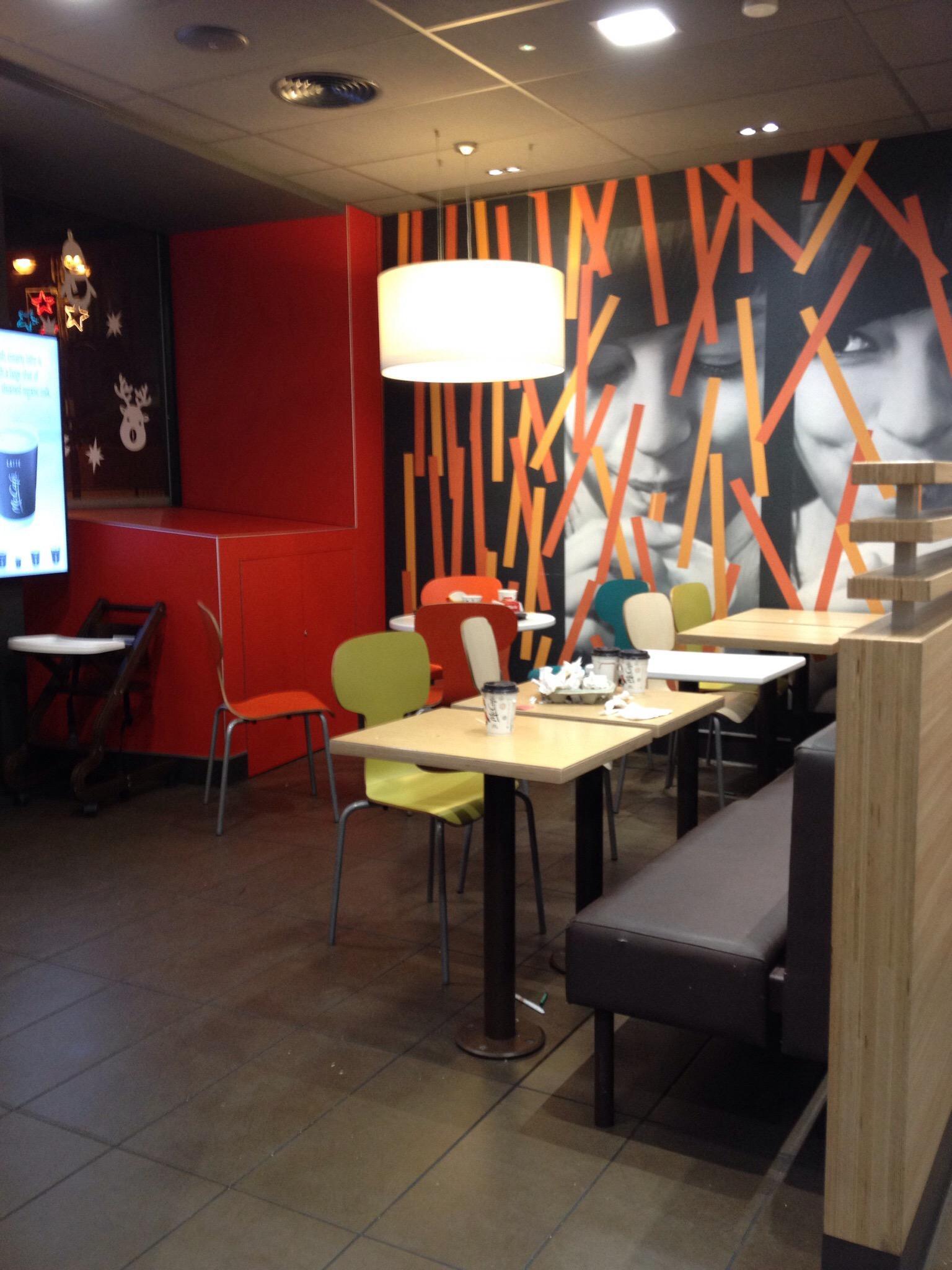 Photo by TheDoctor23