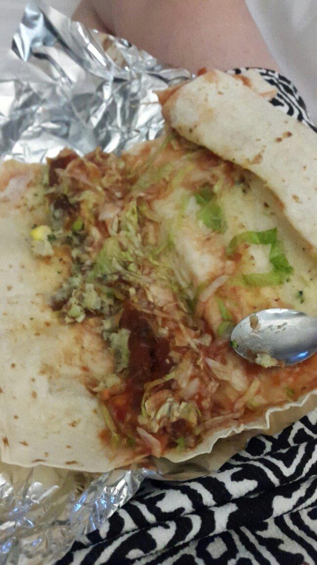 Photo by christinap140