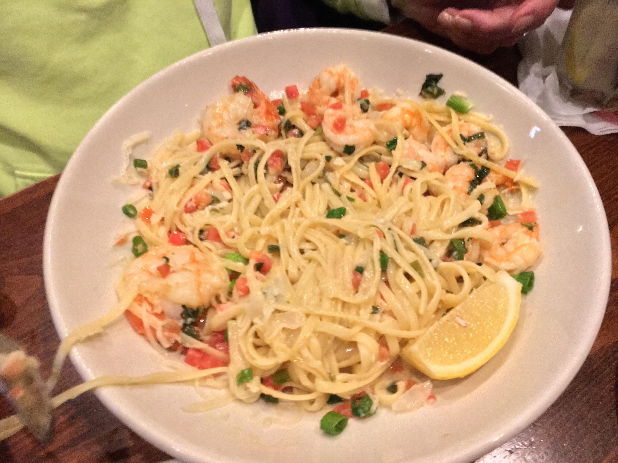 Maynard's Restaurant - Rogers