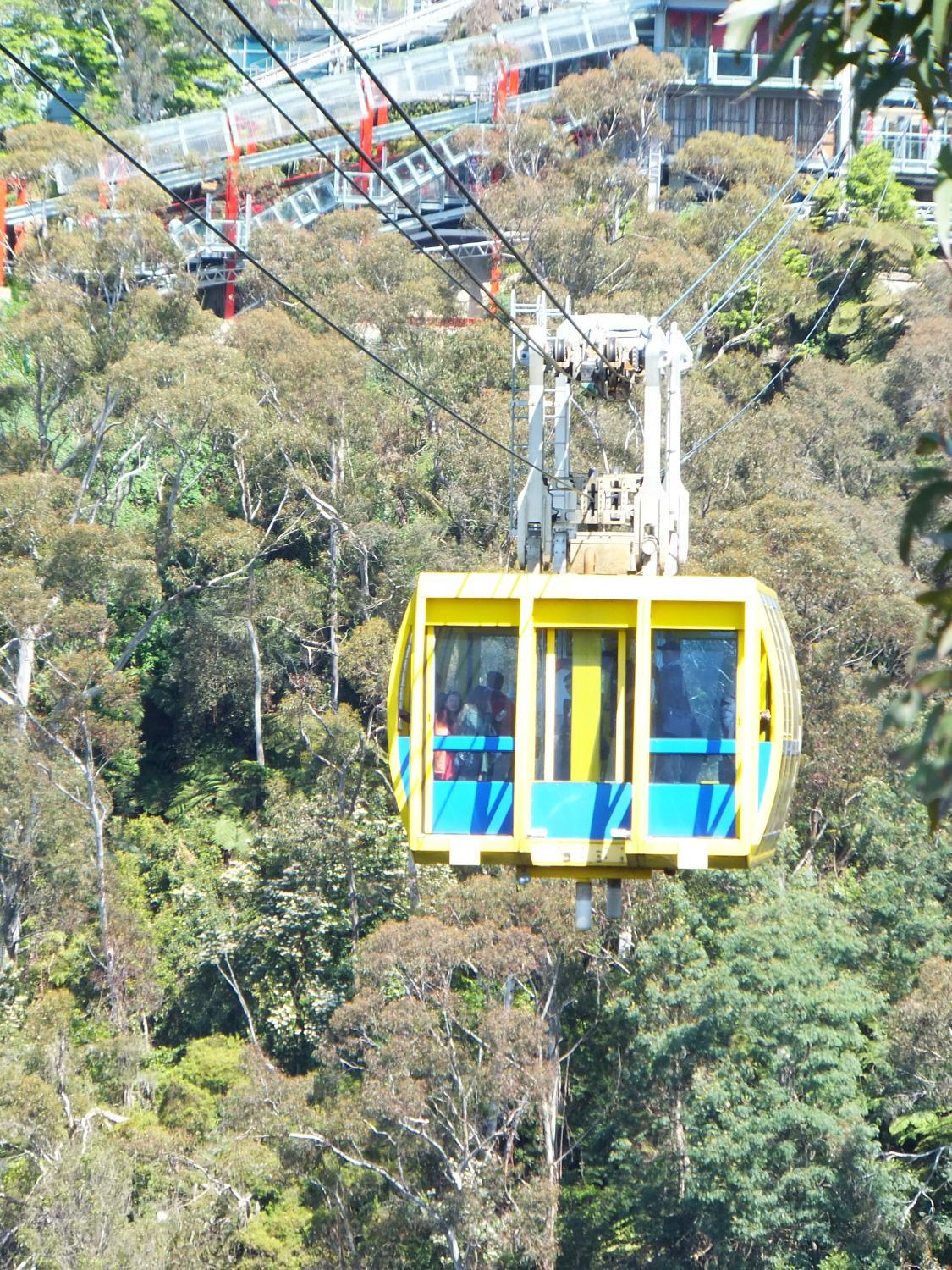 Photo by candidcanada