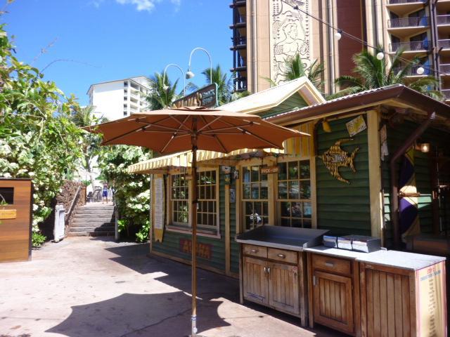 Photo by TOSHITOSHITOSHI