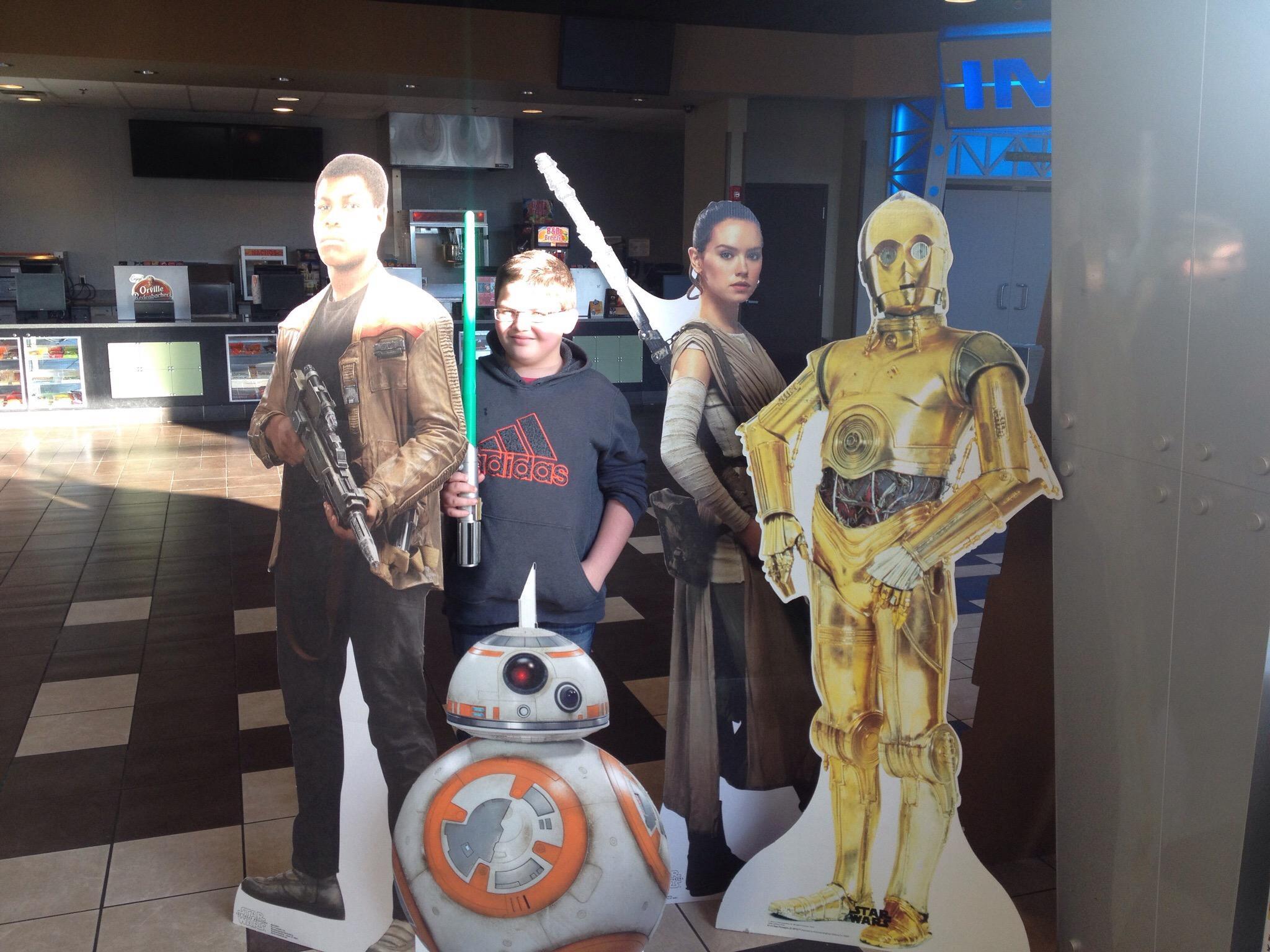 Photo by DamTeag2015