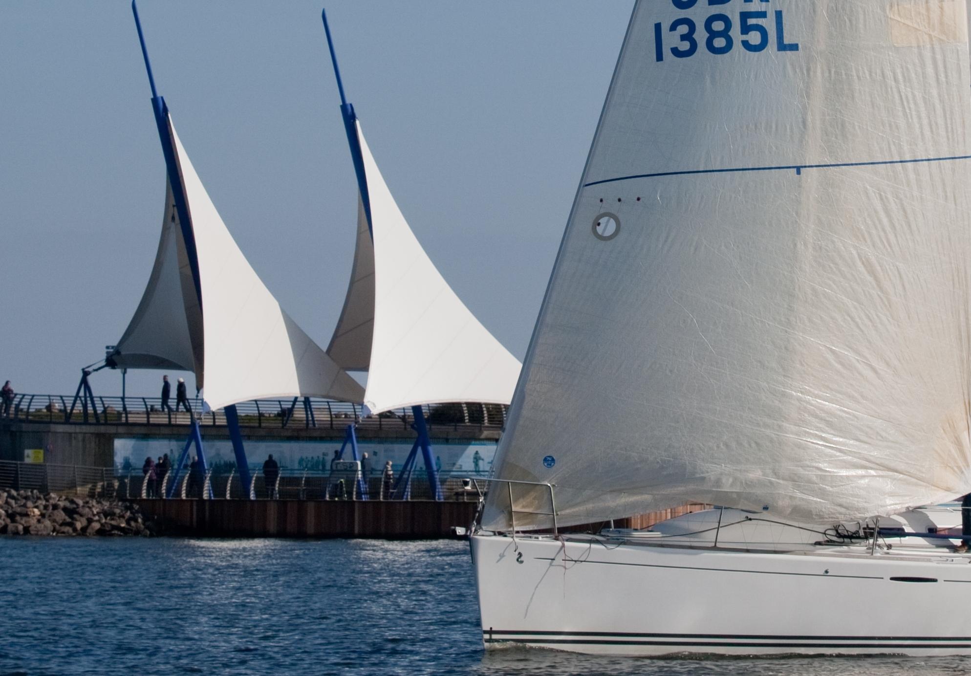 Cardiff Yacht Company