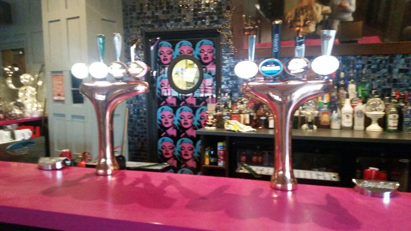 Photo by Alan ⓦⓚⓓ R