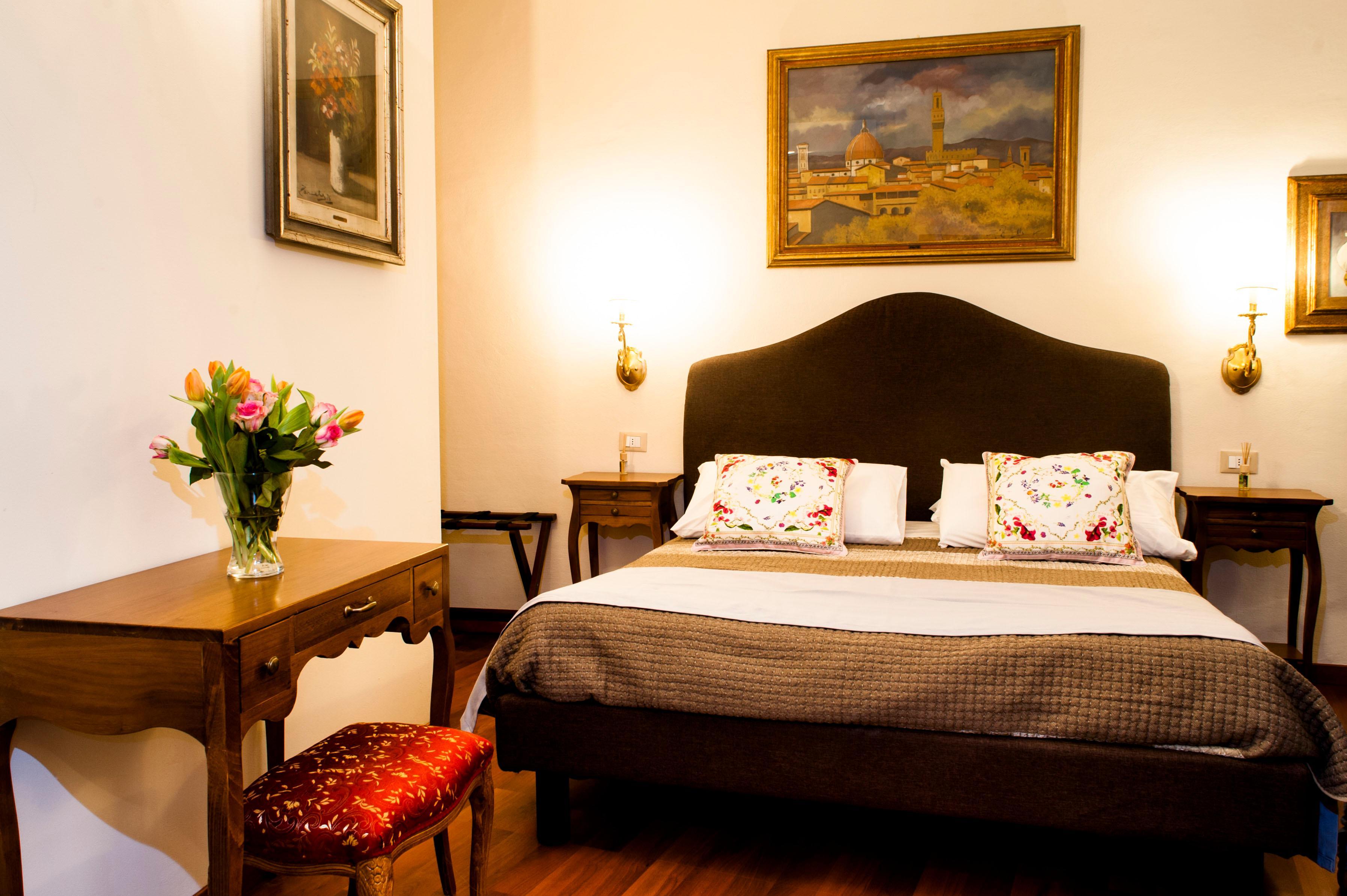 AM Collection Florence