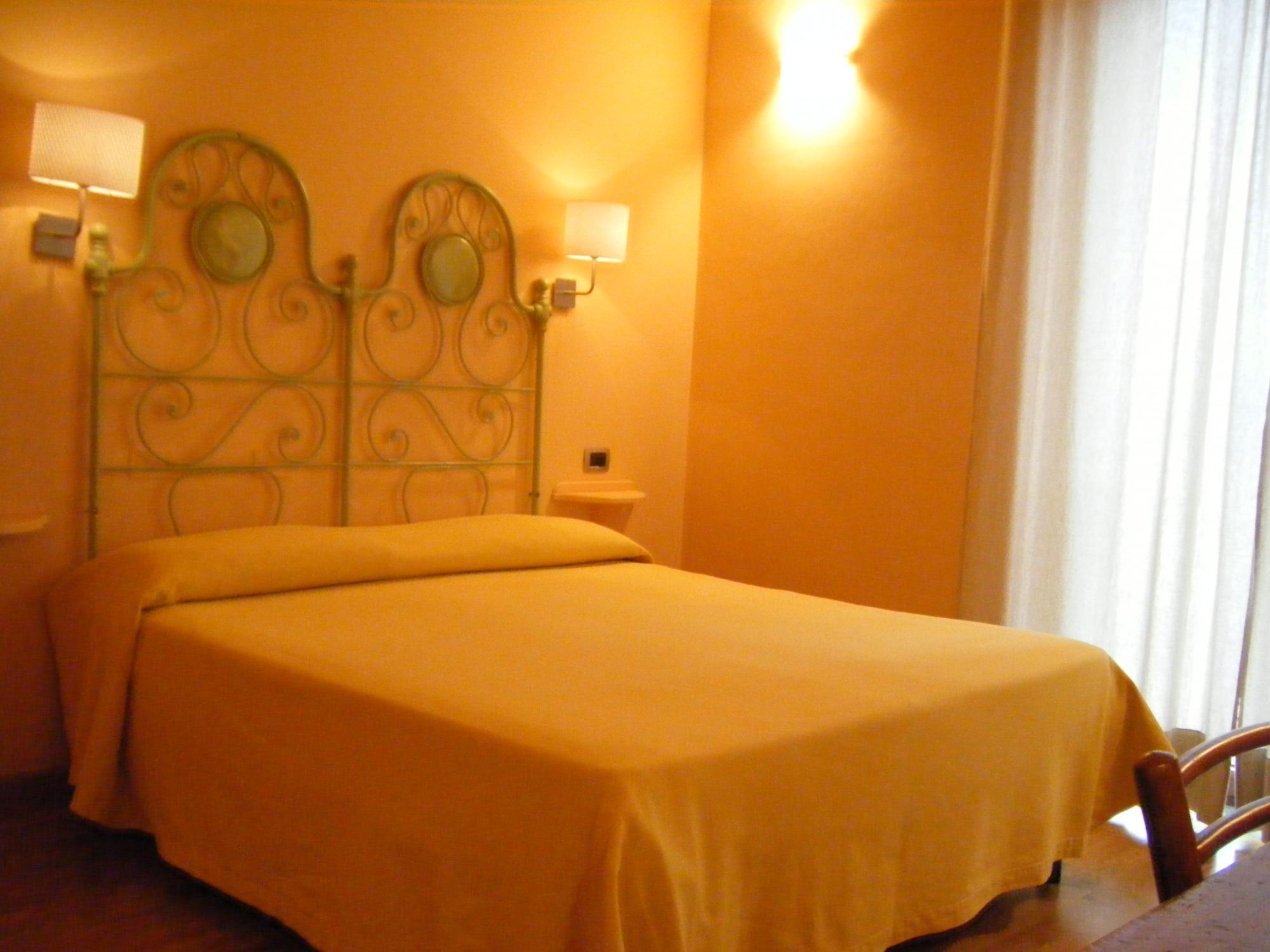 B&B Nerviano Accommodation