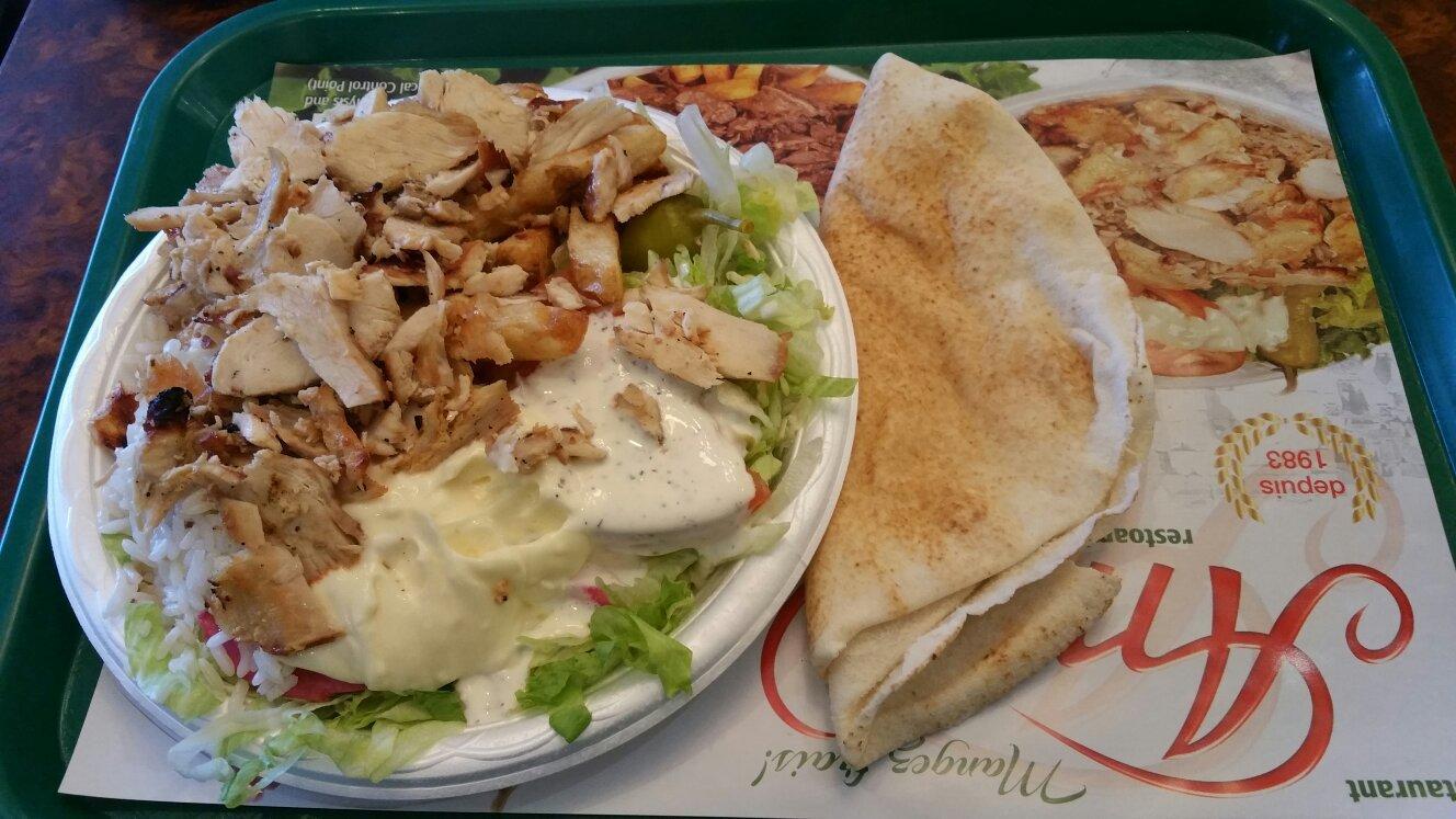 Photo by foodandtraveldest