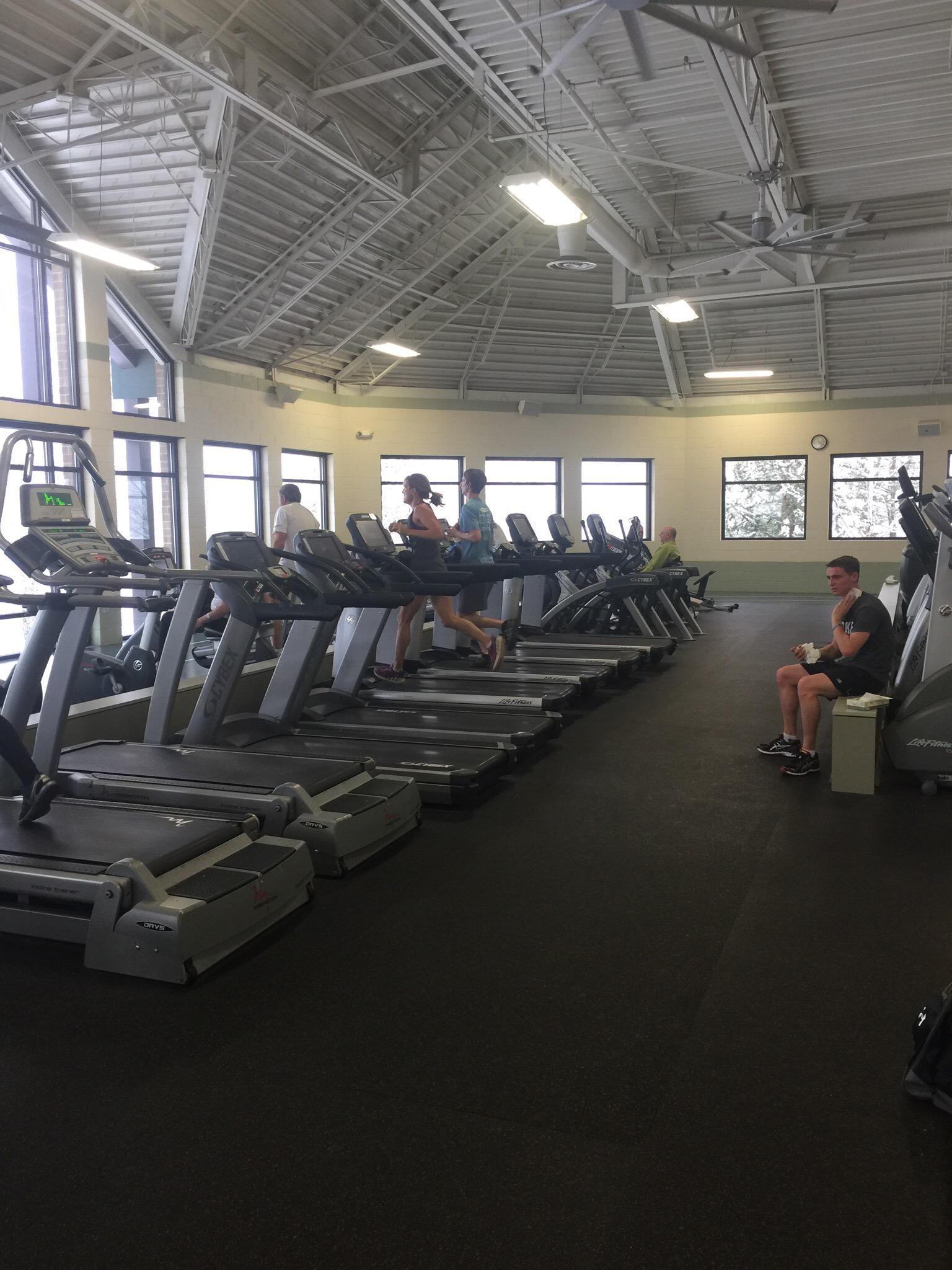 Photo by MaferLuna80