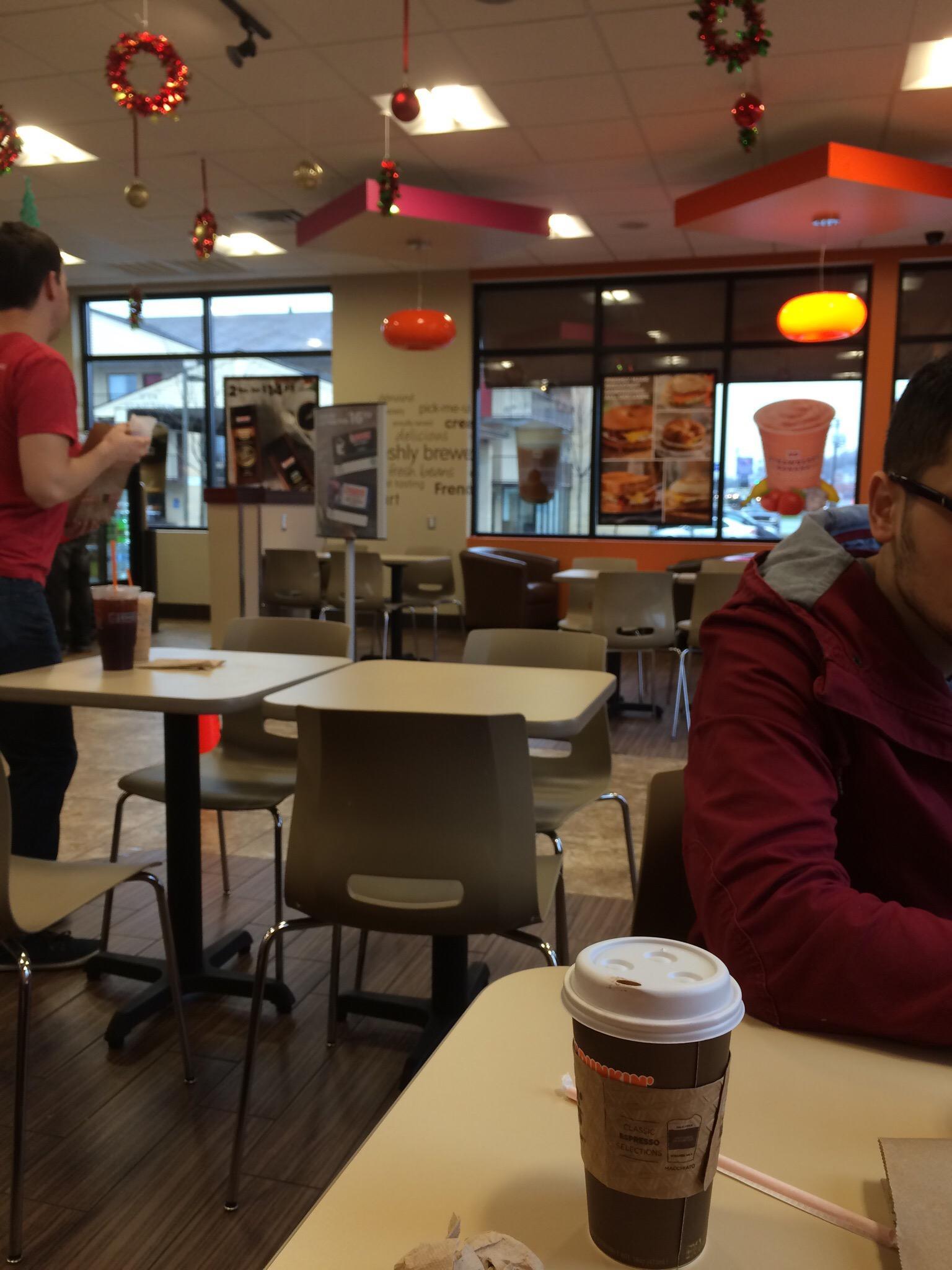 Photo by paulospinosa