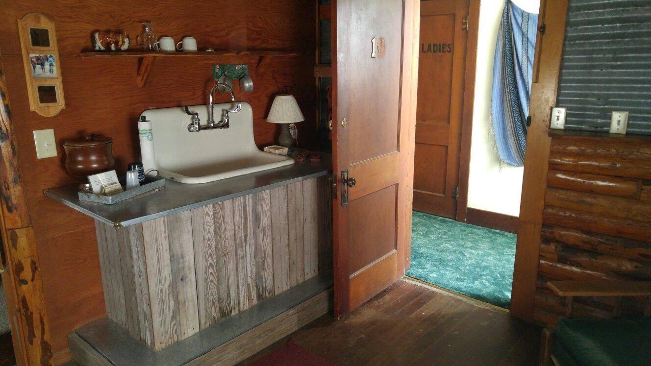 Photo by angelicar960