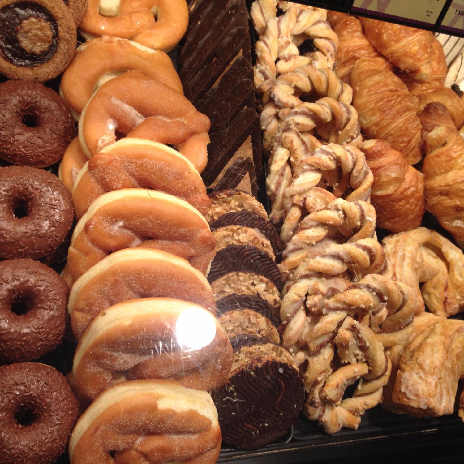 Photo by guardian0delfar0