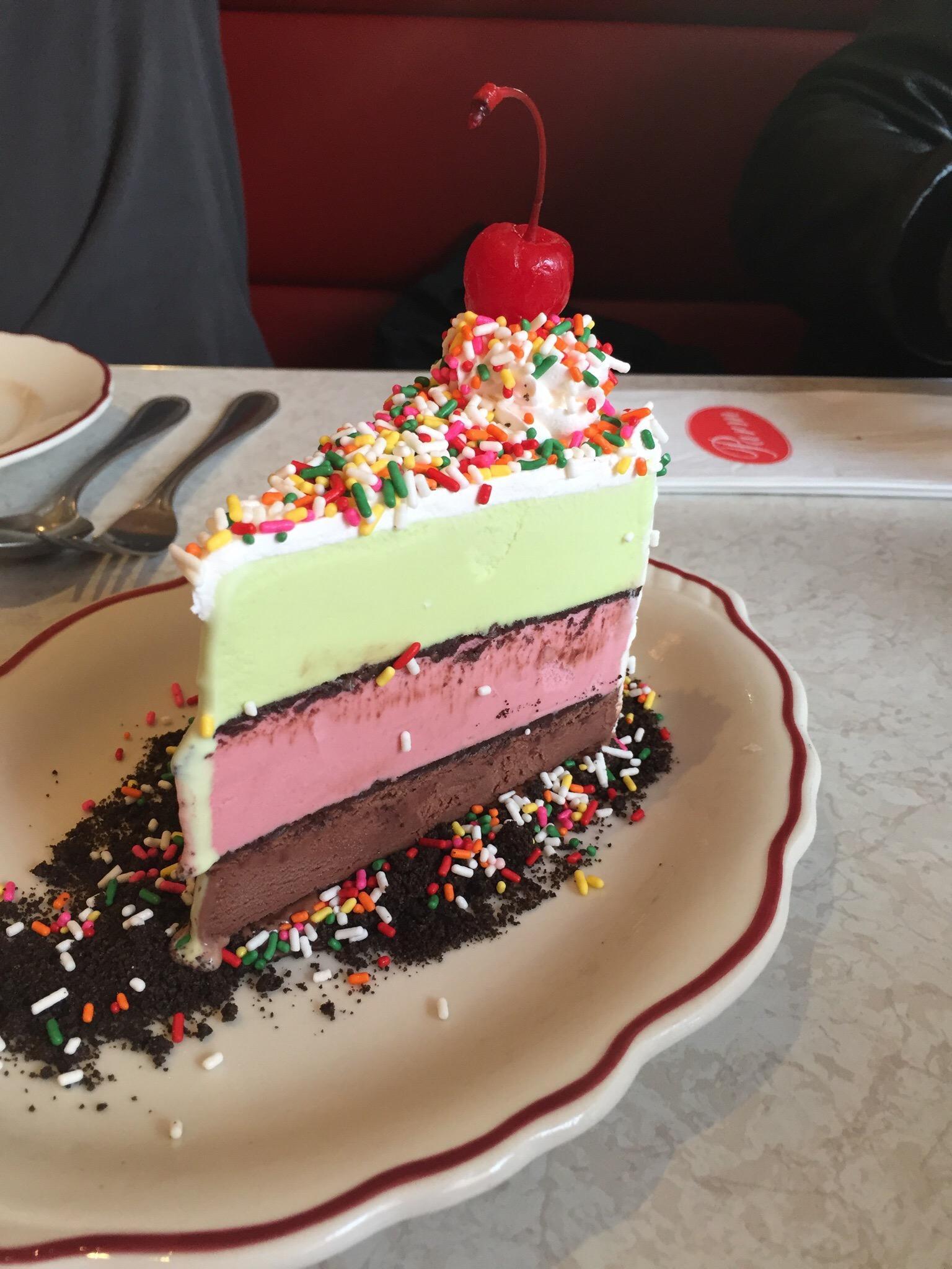 Parm Battery Park City