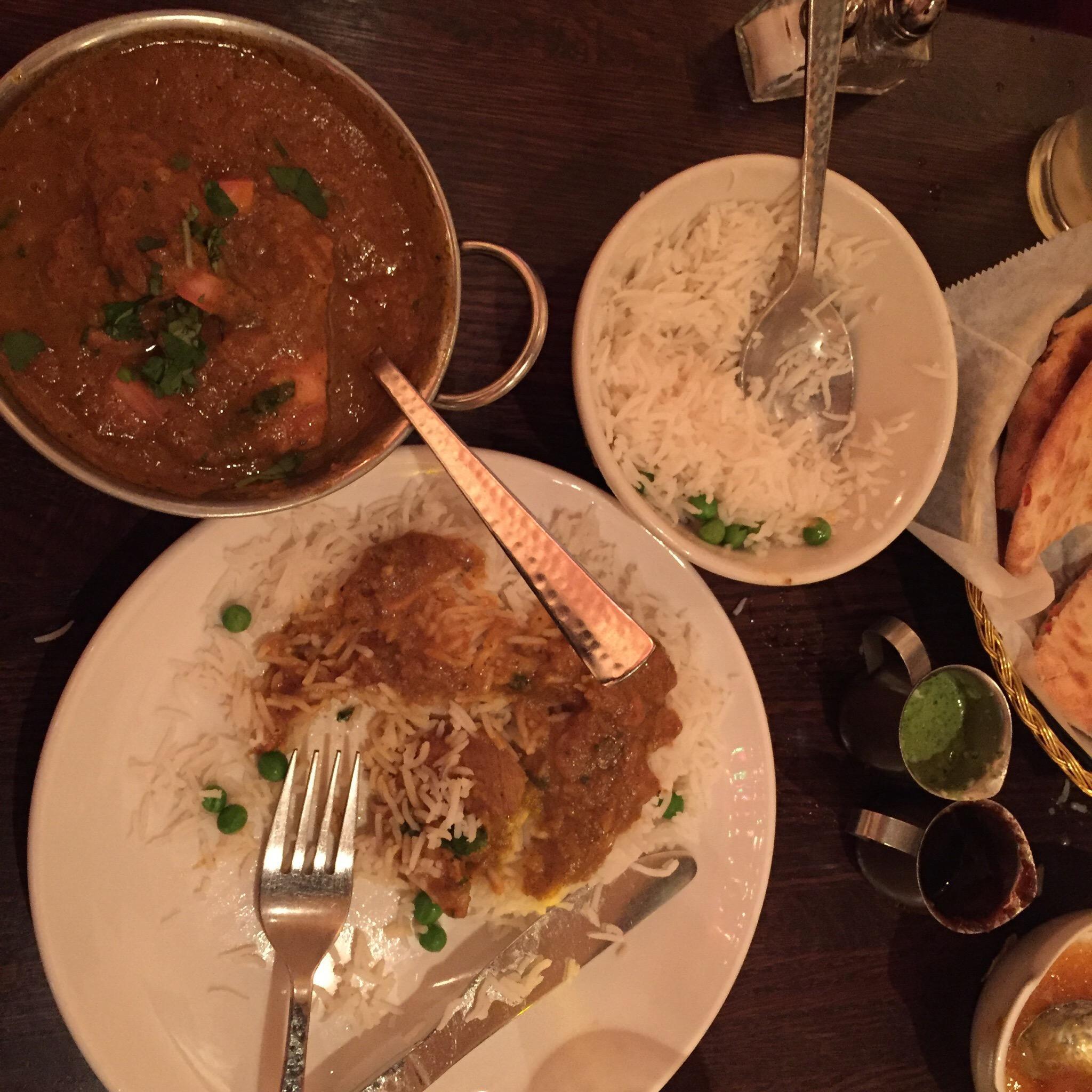 Photo by Trulycraz13