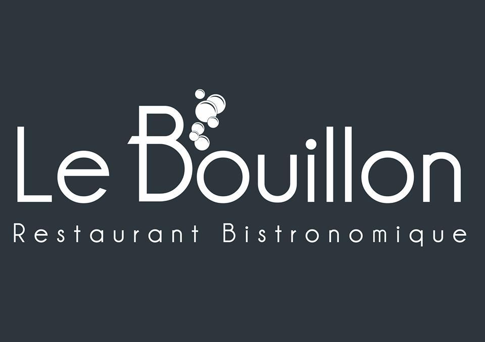 Le Bouillon