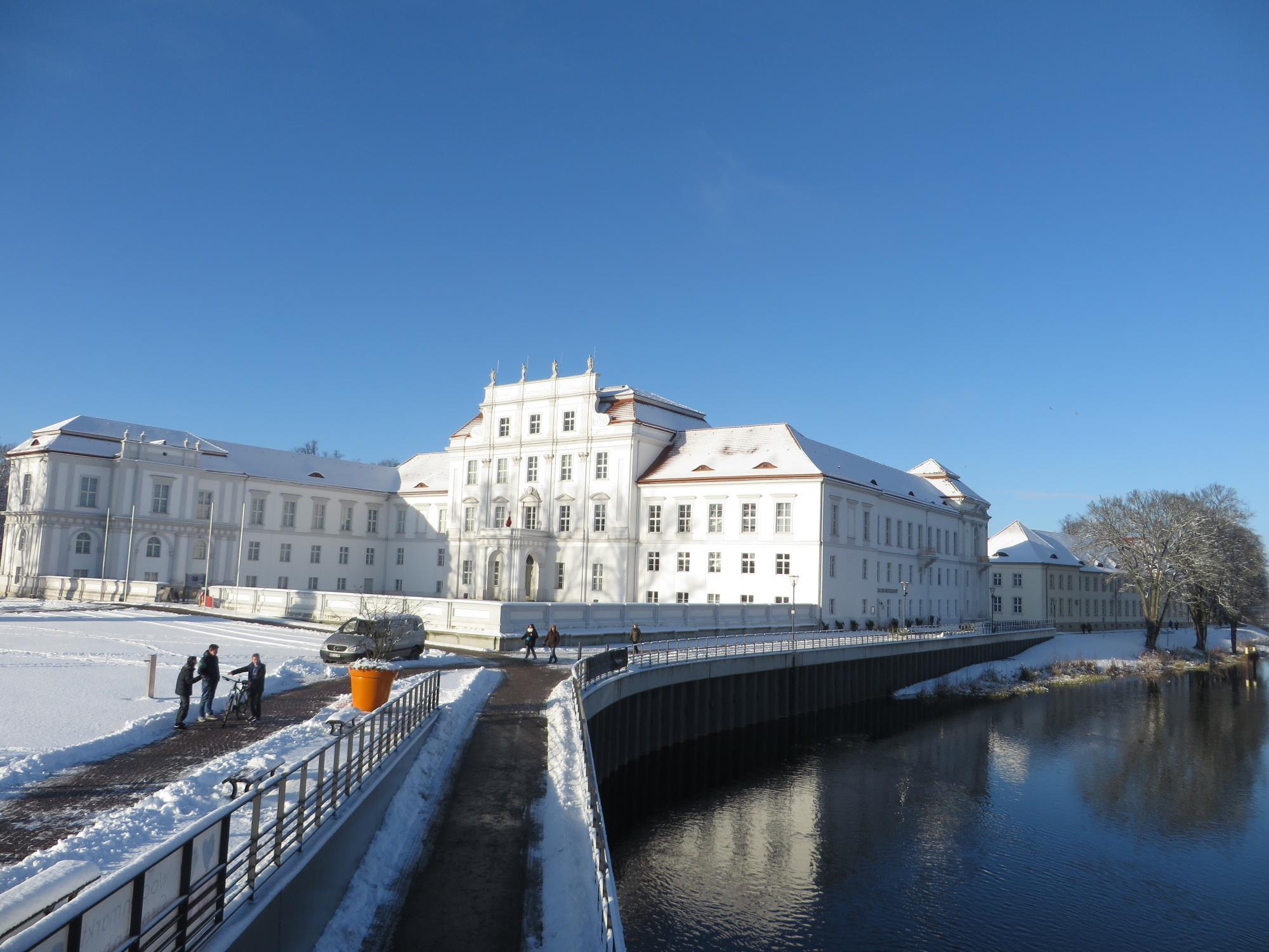 Photo by cassia_berlimvip