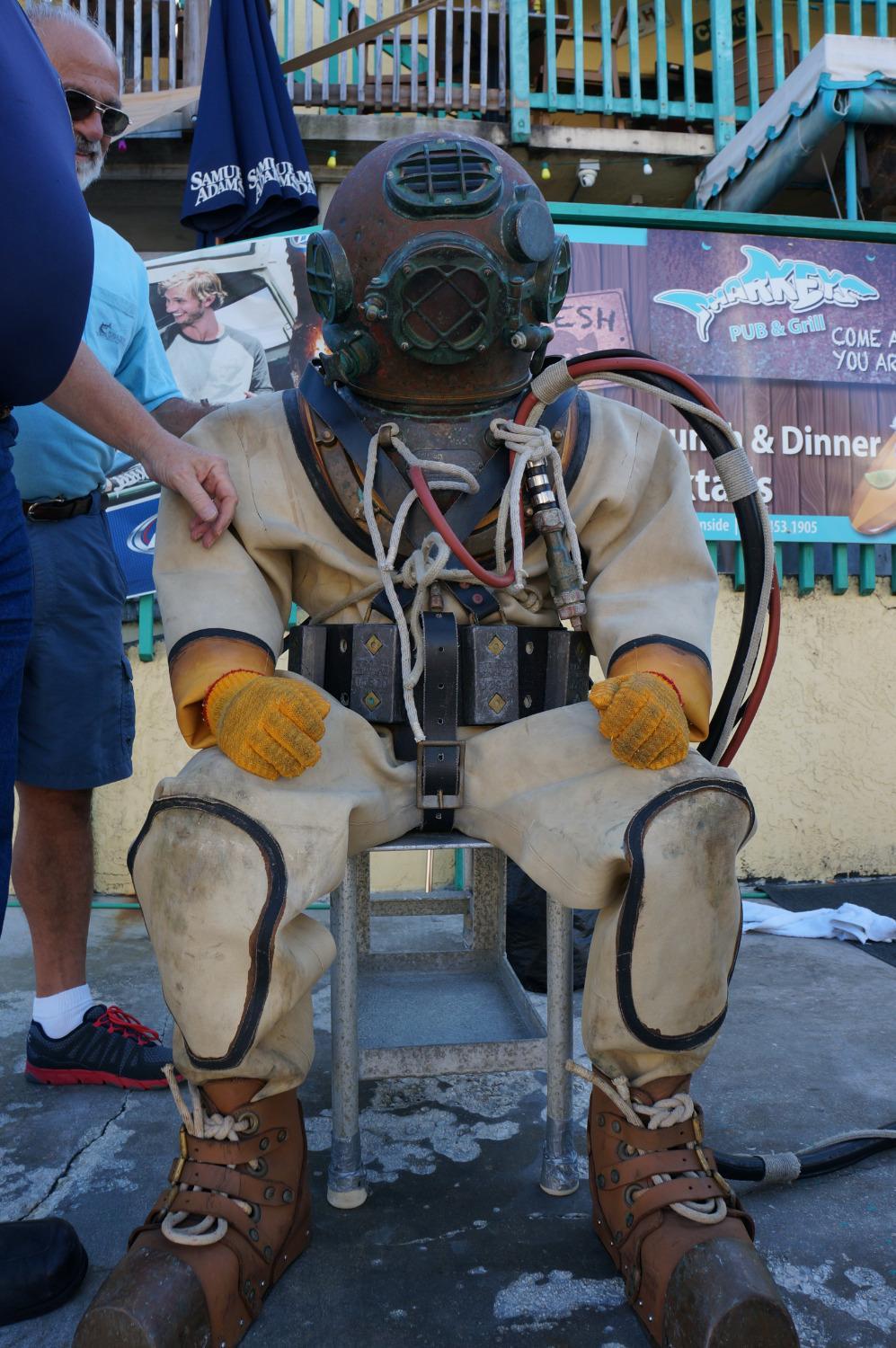 Photo by ridleysmythe