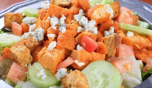 Dino's Sub and Pizza