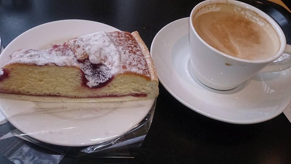 Photo by Mrs-Karlina