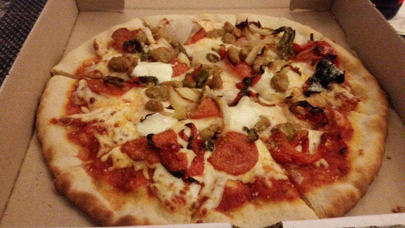 Photo by T1844IVannm