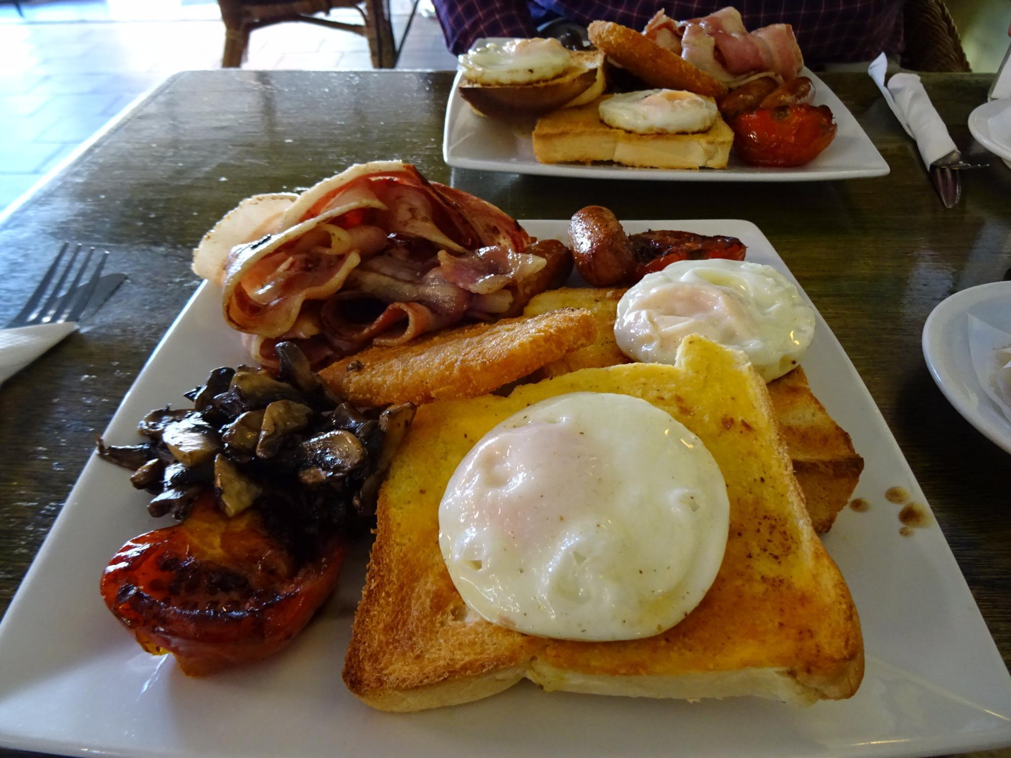 Photo by BoganInParasite