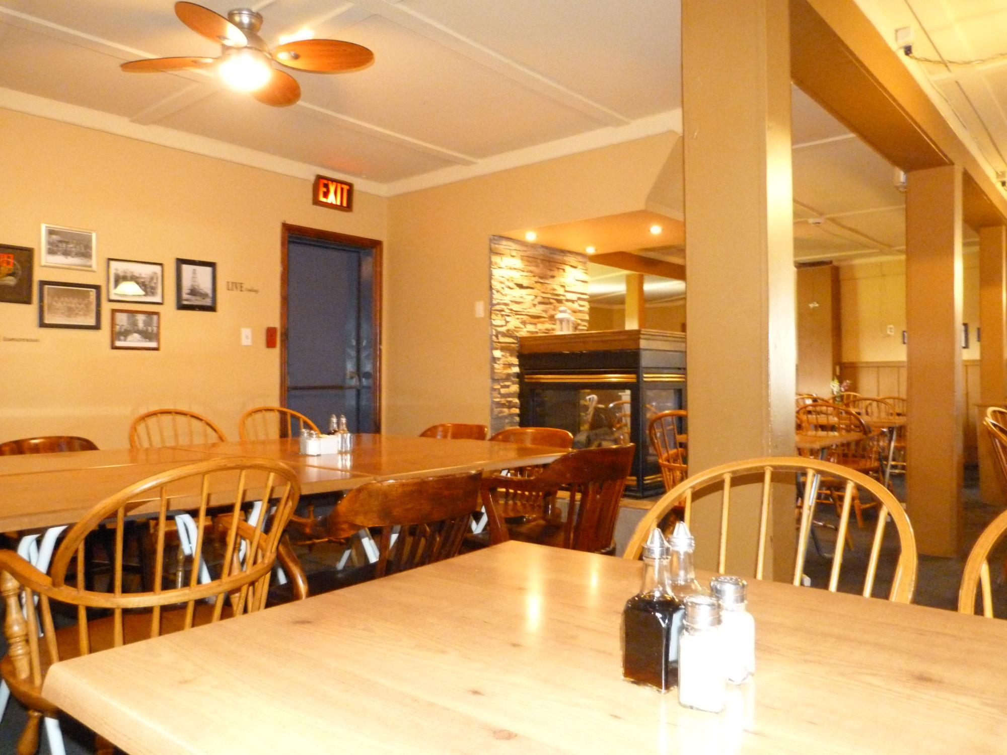 Photo by mycottage2716