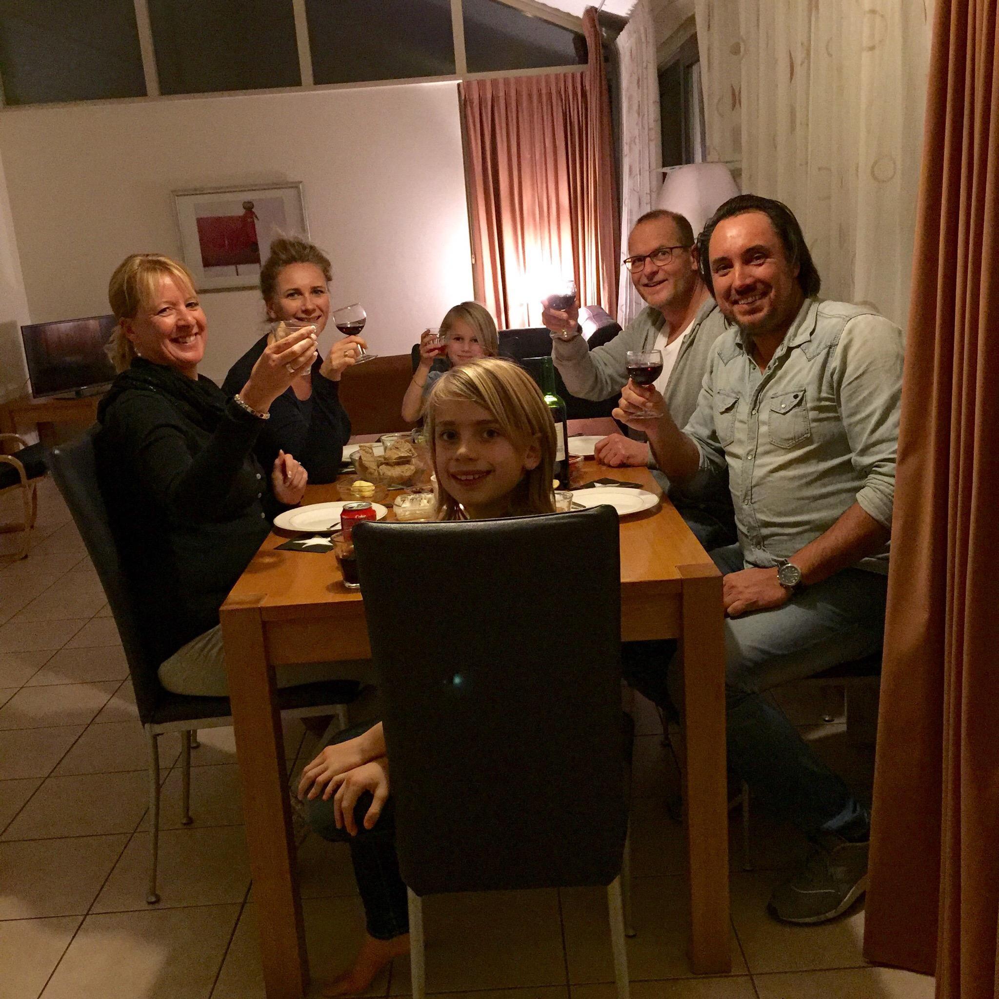 Landgoed De Lindenbergh