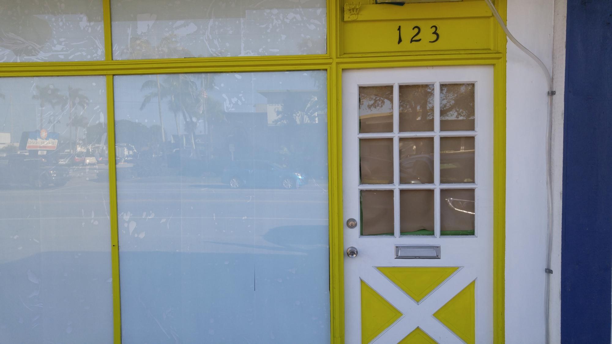 Photo by dkennedy1949