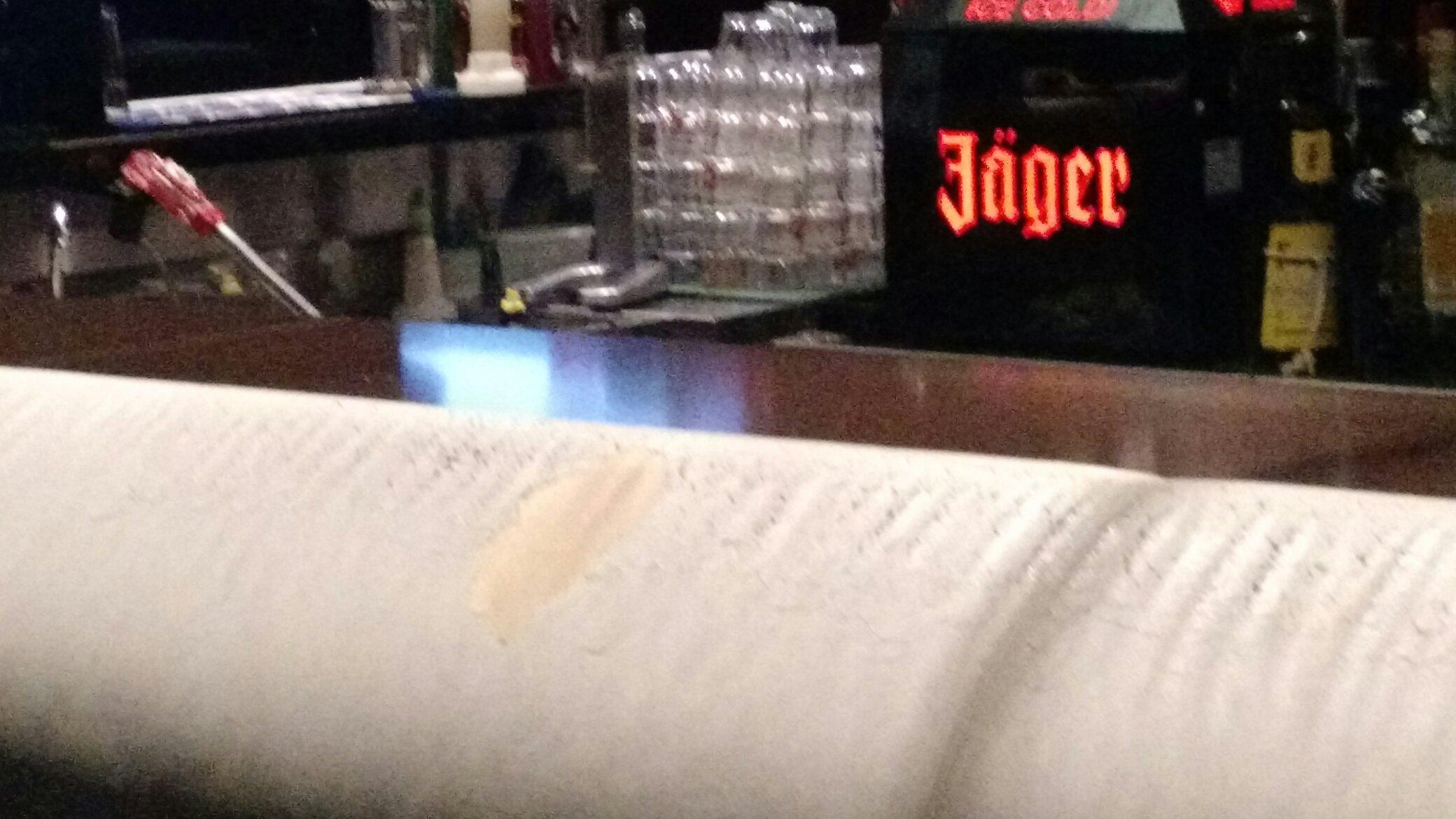 Photo by S8232VAandreas