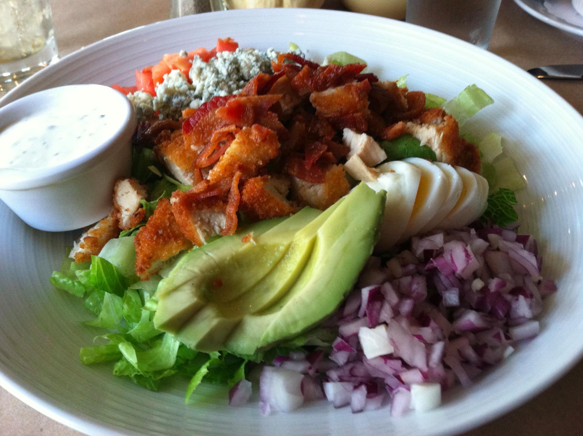 Photo by KarenPasquarella