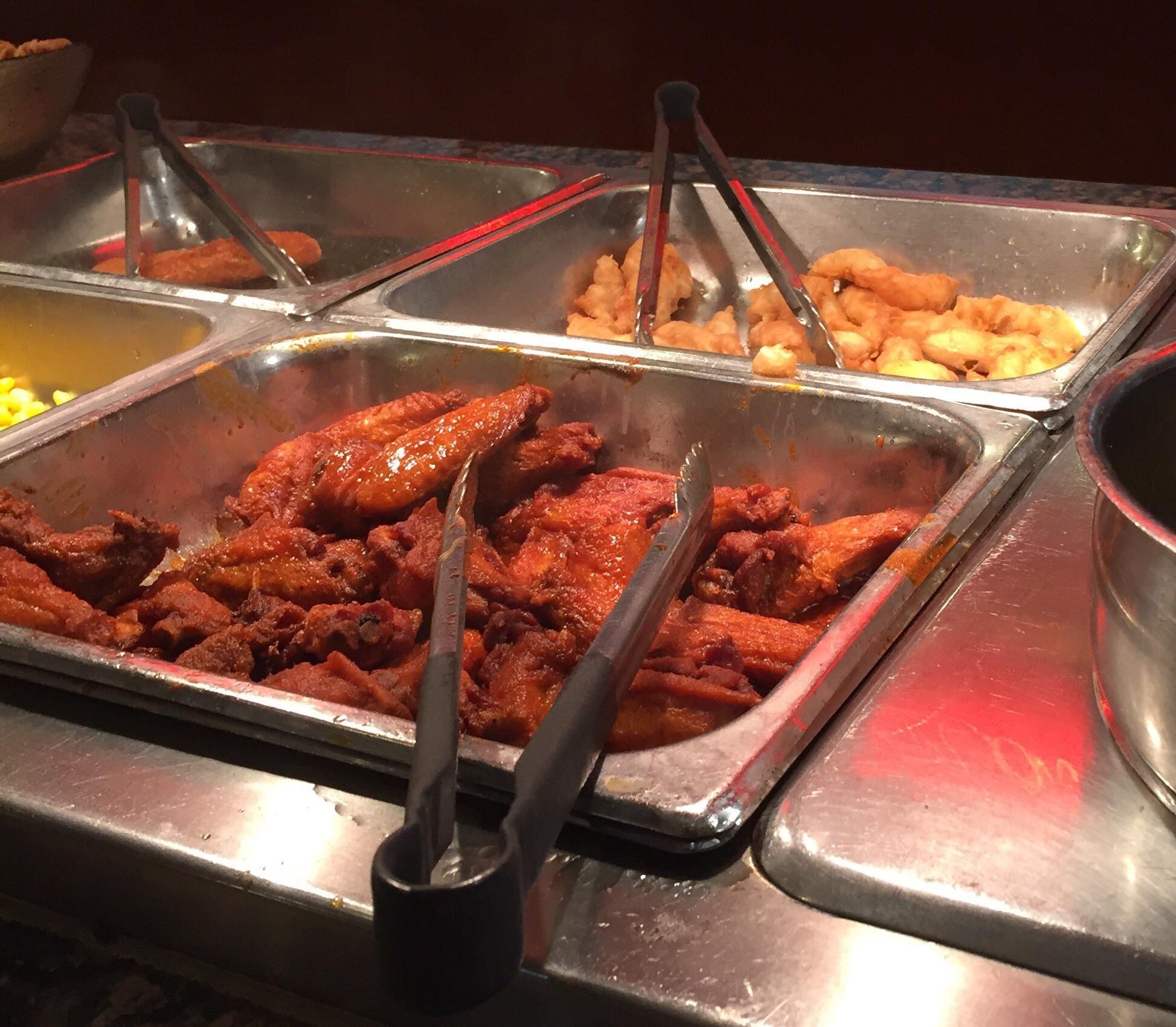 Photo by j0ses0ter0g