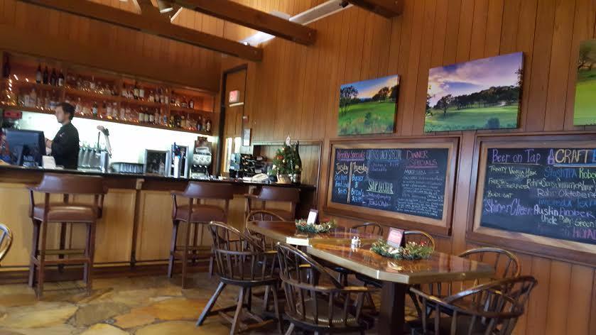 Photo by OmniEpicurean