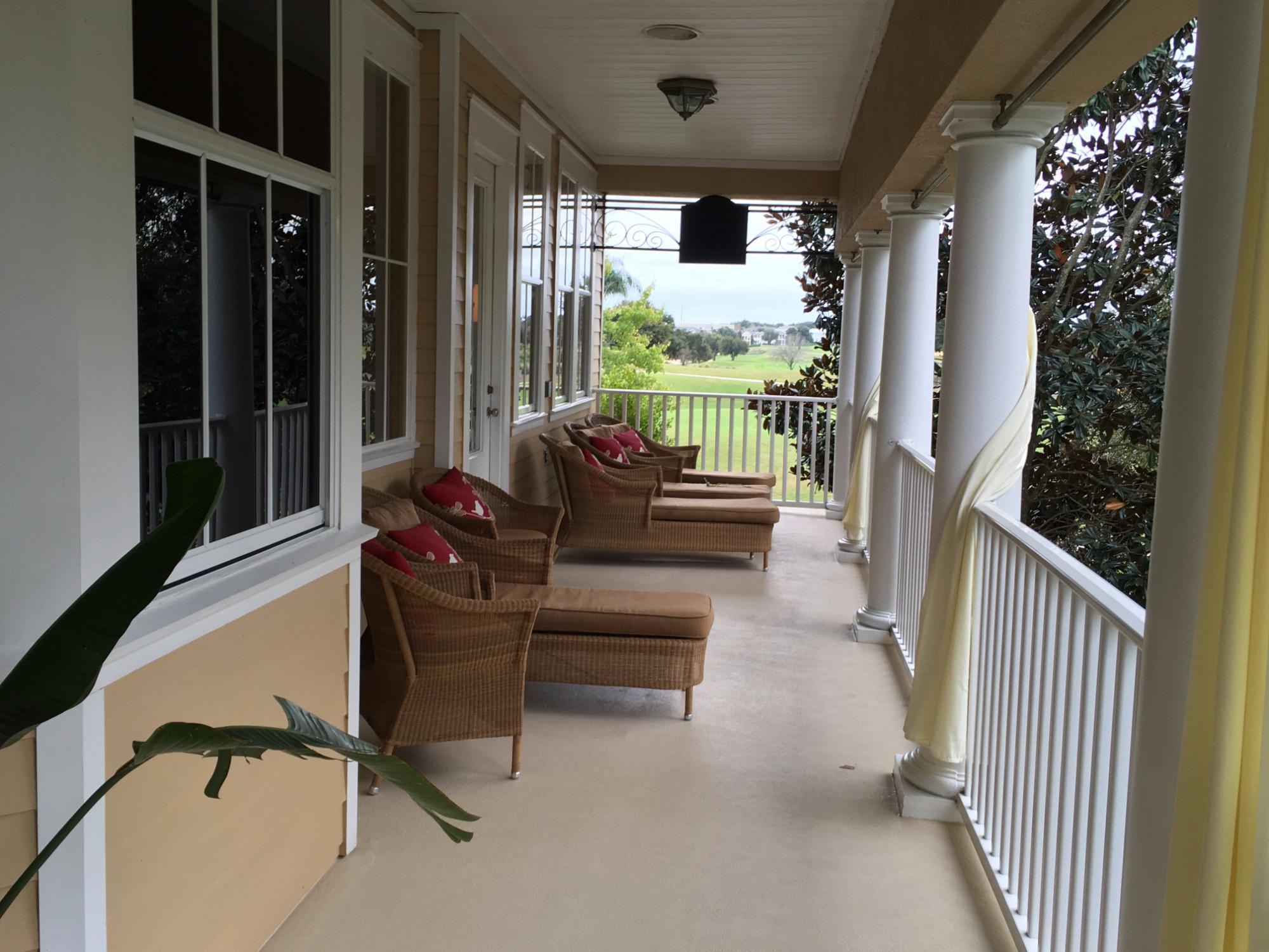 Photo by Belladonna_Moonbeams