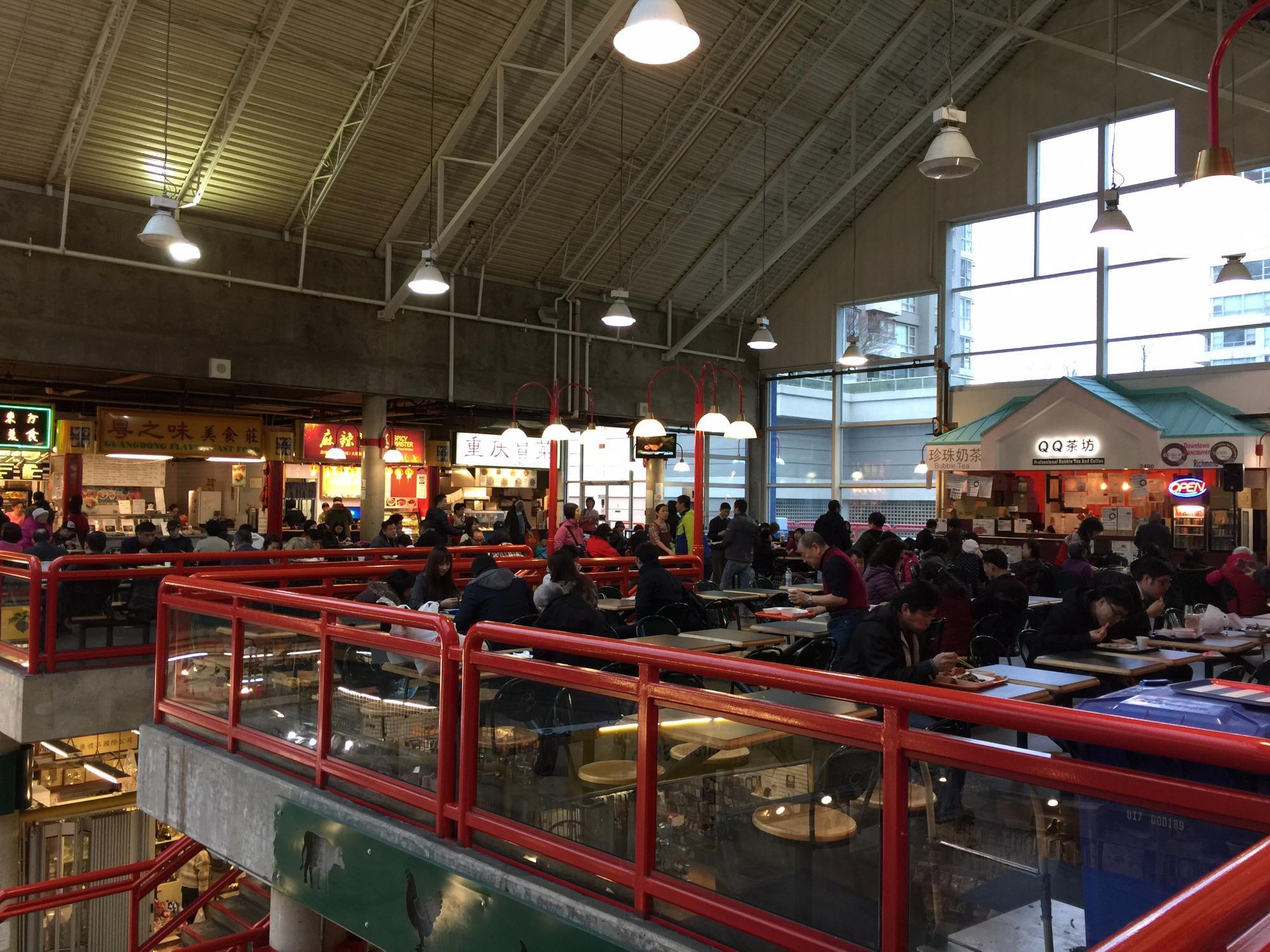 Photo by KirklandTom