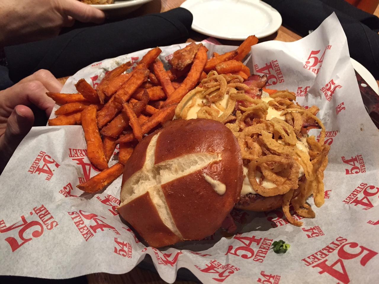 Photo by TravelingFreeWoman