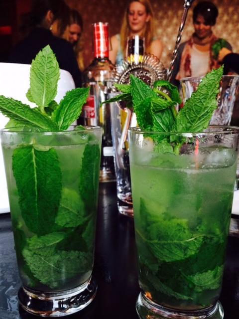 Photo by M9869ZGchristians