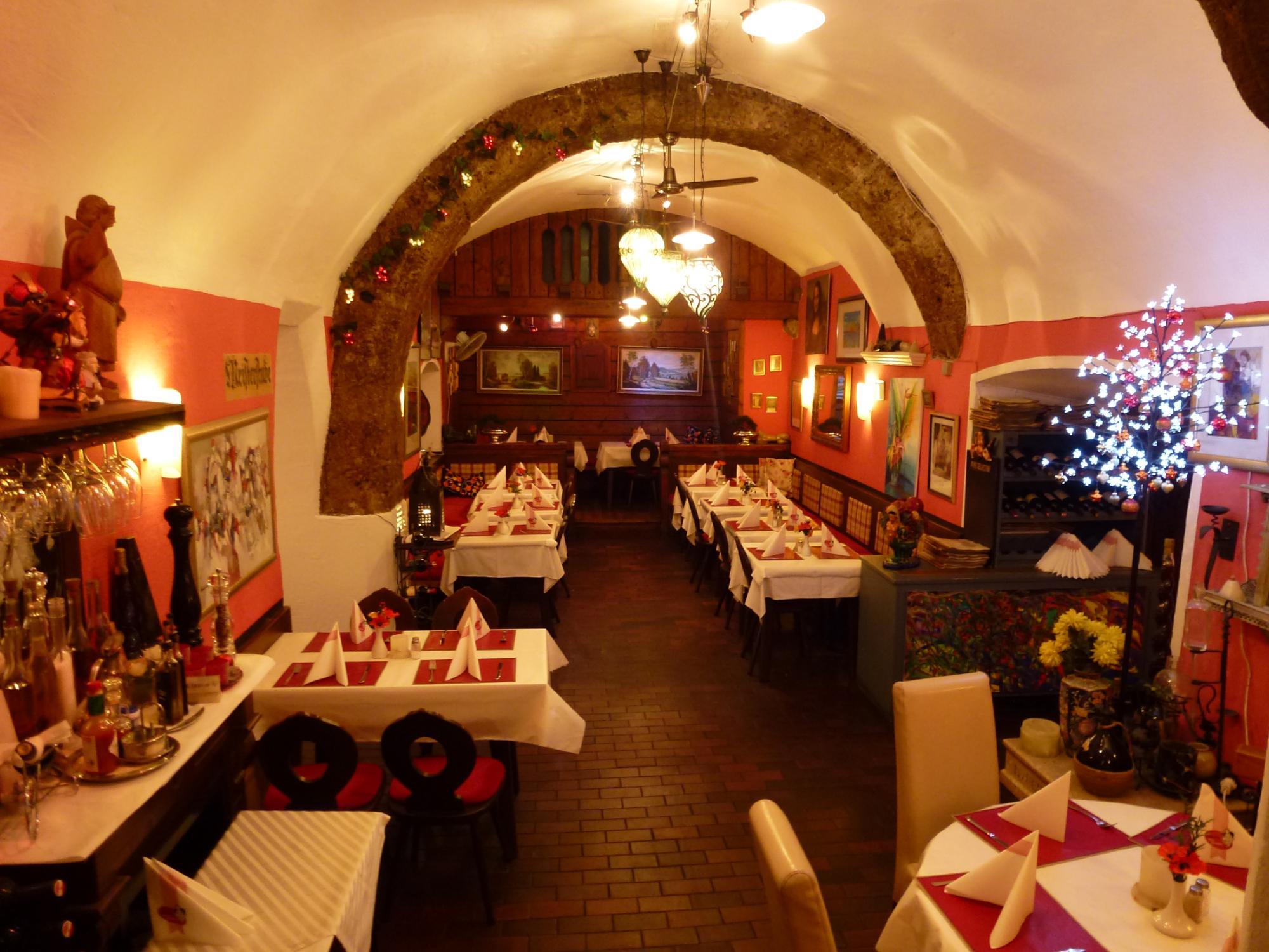 Photo by Lil_lady_Lu862