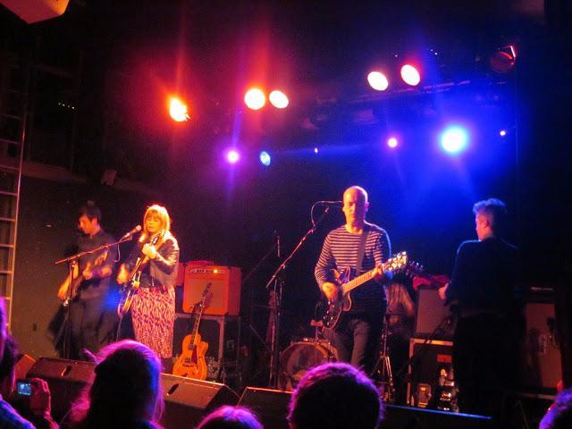 Photo by Andre_Fiori