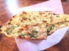 Prince of India Restaurant