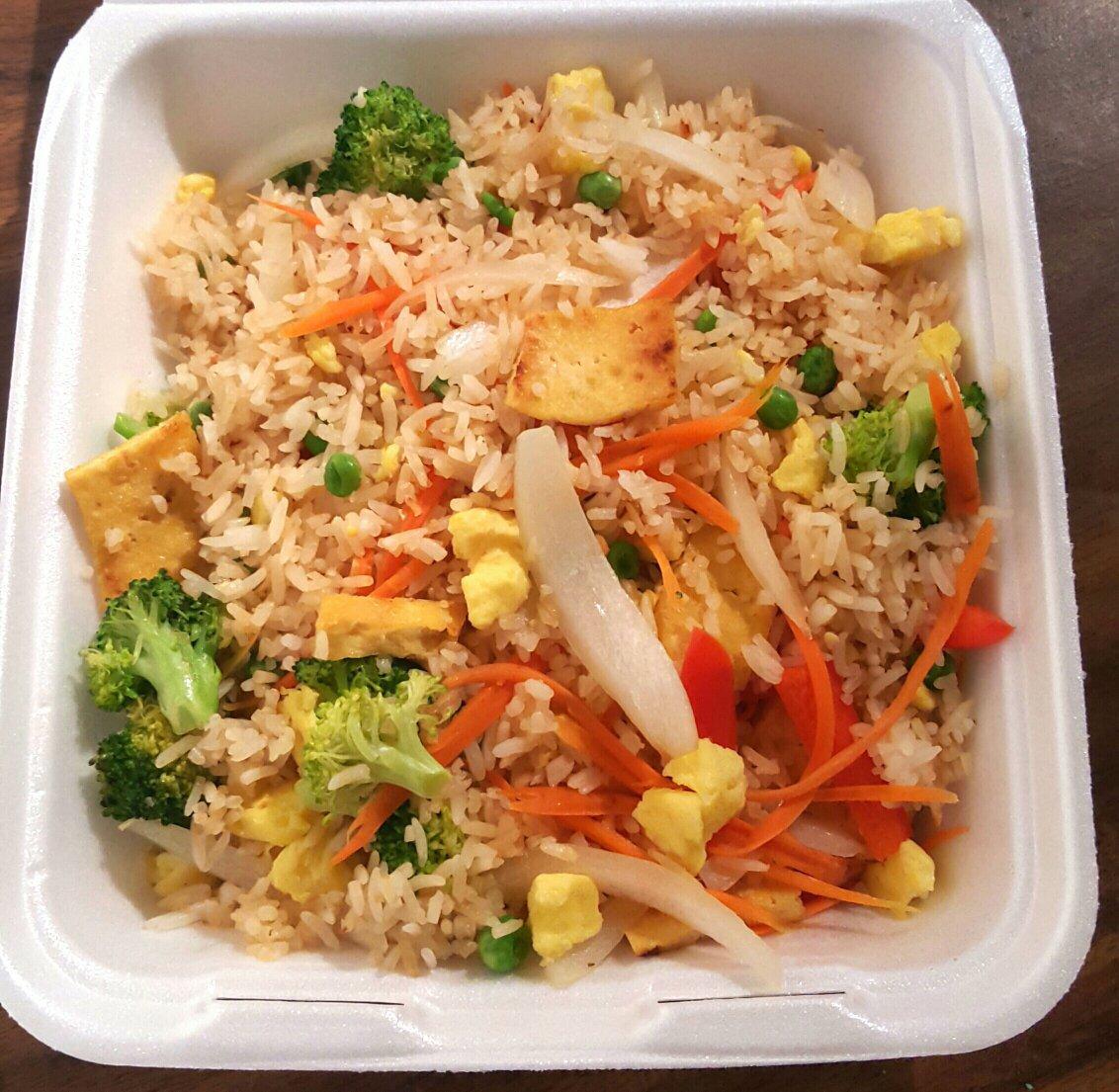 Thai Grindz and More