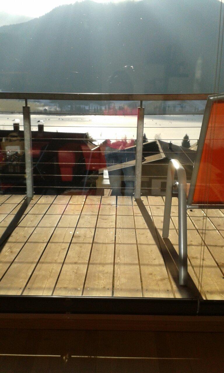 Appartementhaus Herwig Schwarzenbacher