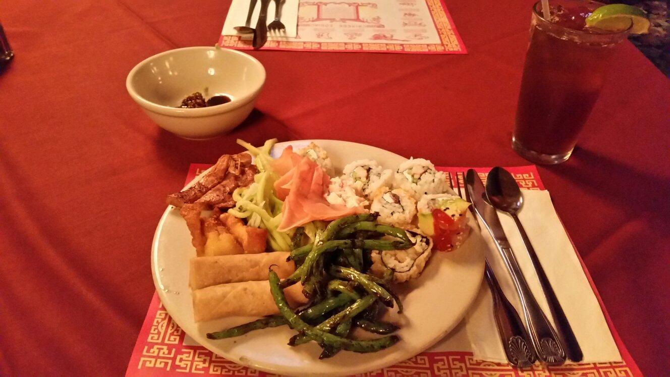 Photo by davidtD4888GT